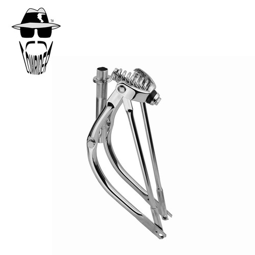 Forcella originale lowrider - forcella,