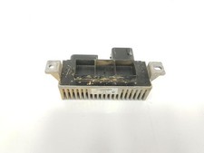 271206395R modulo elettronico per RENAULT TRAFIC FURGON 1.6 DCI D (120 CV)