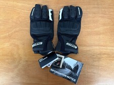 Guanti Moto BMW Motorrad GS