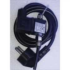 Aquaristica 230v - aq,