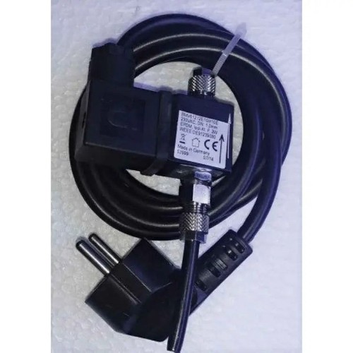 Aquaristica 230v - aquaristica,