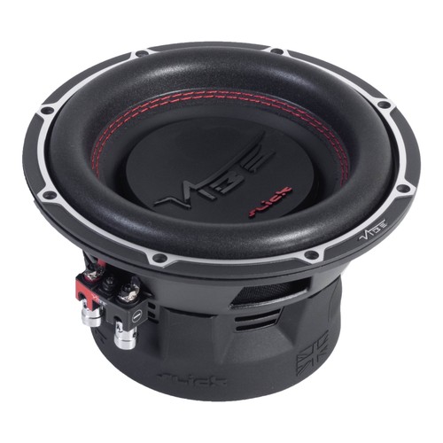 Vibe slick8d2 subwoofer - vibe, –