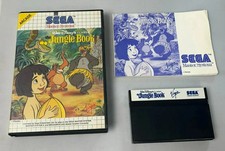 (Pa2) Disney's Il Libro della