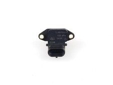 MV AGUSTA Brutale 910 Sensore