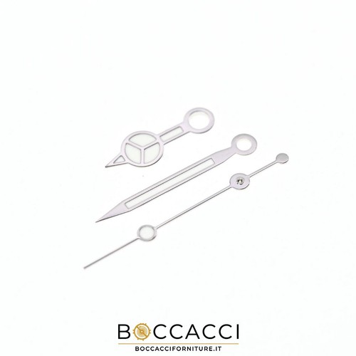 Generic compatibile set - generic,