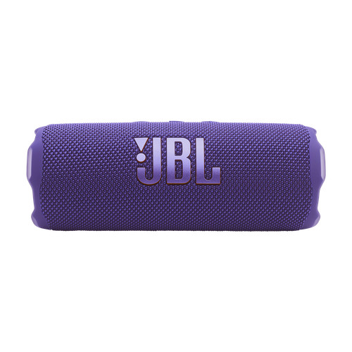 Jbl flip bluetooth - jbl, speaker