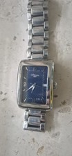 Orologio Altanus