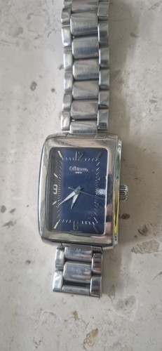 Orologio altanus - orologio,