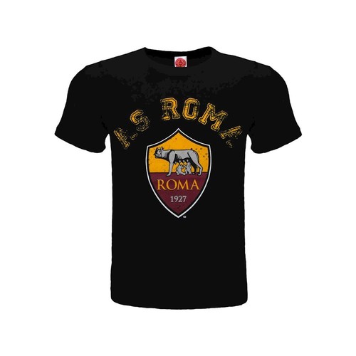 Shirt roma originale - t-shirt, as