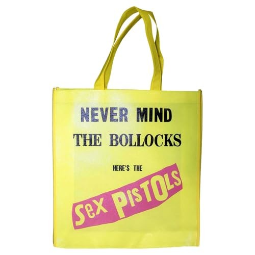Sex pistols album originale - album,
