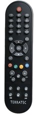 Telecomando Terratec Cinergy