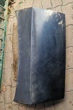 B3608 Portellone Posteriore