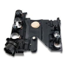 CENTRALINA CAMBIO AUTOMATICO