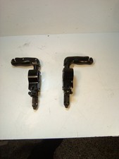 Rifton K503 Gait Trainer