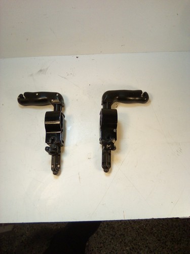 Rifton k503 gait - k503,