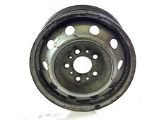 1374100080 CERCHIO IN FERRO DA