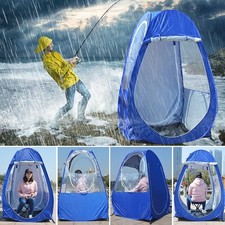 Tenda Rifugio Giorno Carp