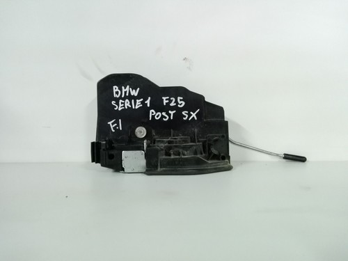 Ricambi usati 7229459 - usati,