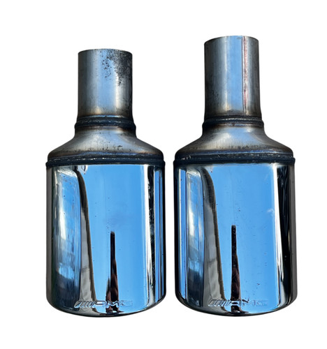 Coppia ricambi originali - coppia,