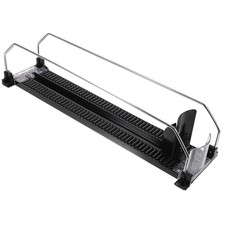  Distributore automatico di