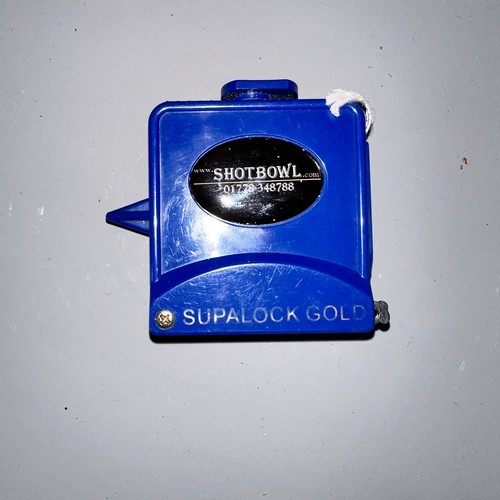 Drakes pride supalock ciotole - drakes,