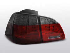 LDBME1 Kit Fari Posteriori a