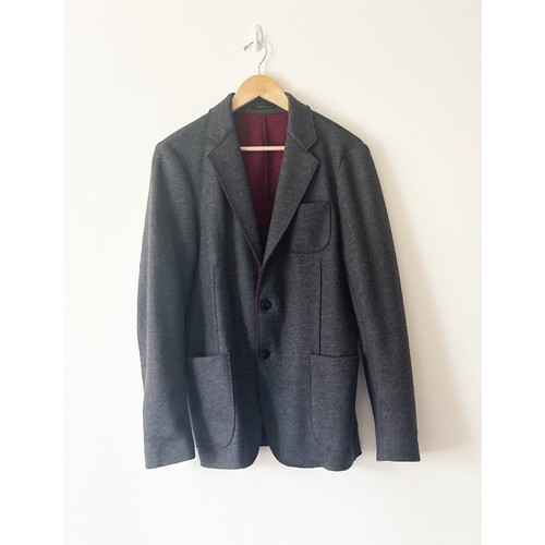 Armani collezioni cappotto - collezioni,