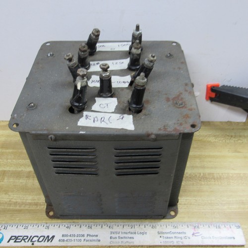 Trasformatore piastra - trasformatore,