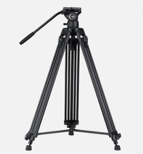 Cayer Treppiedi Video BV30L