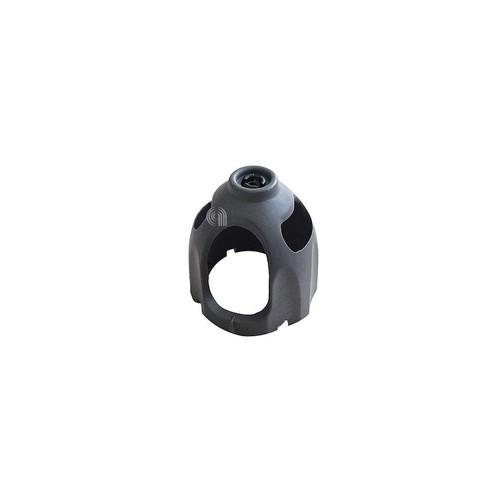Support original kitchen robot - support,