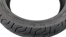 Pneumatico Anteriore YAMAHA
