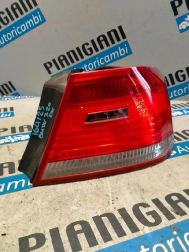 63176937466 faro posteriore - 63176937466,