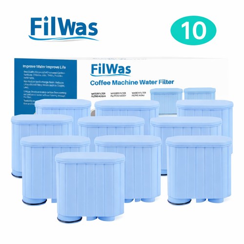 Filtri acqua filwas - filtri,