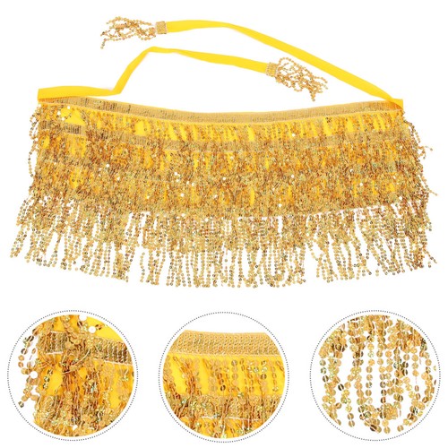 Sciarpe danza accessori di - da,
