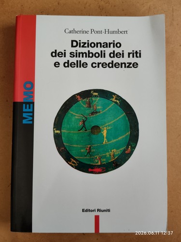 Pont humbert dizionario dei - pont-humbert,