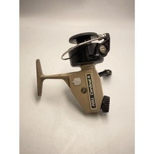 Abu Garcia Cardinal 4 7,5/7,5/11,5 cm ECC [Oggetti usati dal GIAPPONE]