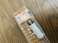 Albero di trasmissione STIHL