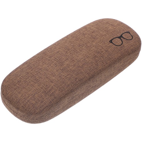 Sunglasses case eyeglass cases - sunglasses,