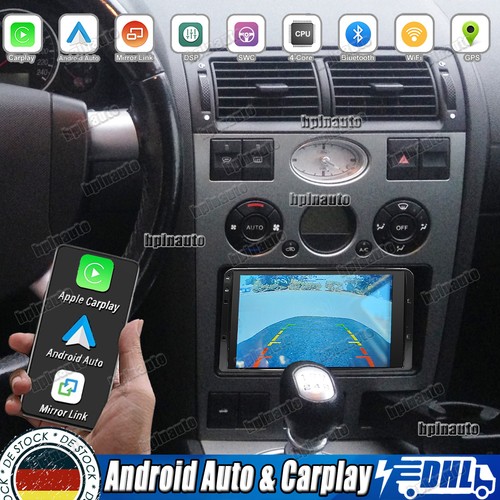 Autoradio 64g carplay - autoradio,