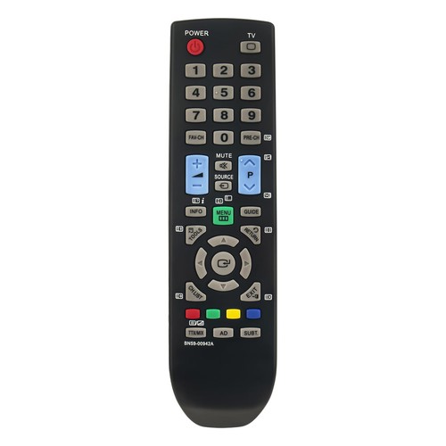 Vinabty bn5900942a sostituire - bn5900942a,