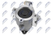 For NTY SPW-CH-008 POWER