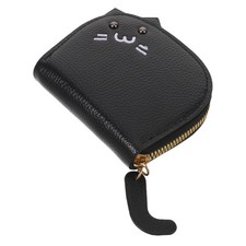  Portafoglio Carte Gattinoni