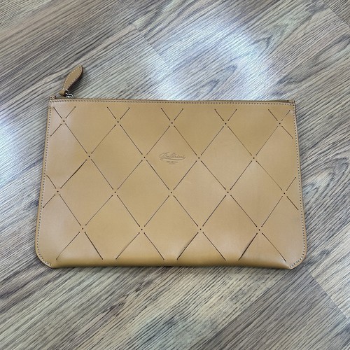 Borsa marsupio boldrini - a,