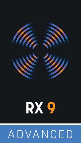 Advanced aggiornamento - rx, 9