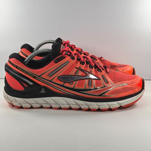 Scarpe corsa brooks - da,