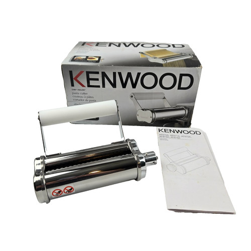 Kenwood at972a tagliolini - kenwood,