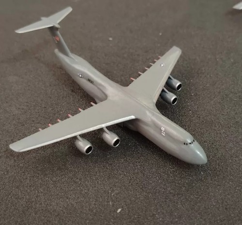 700 galaxy grigio - 1/700, c-5