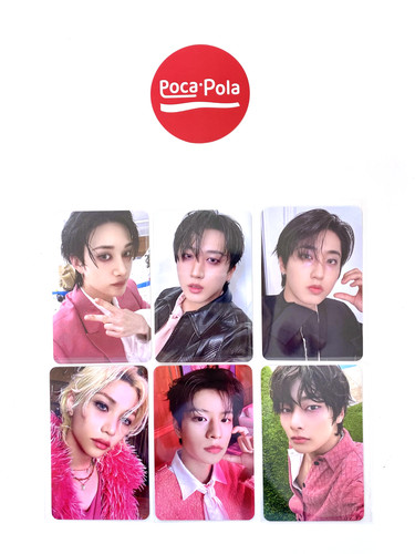 Skz stray kids - stray,