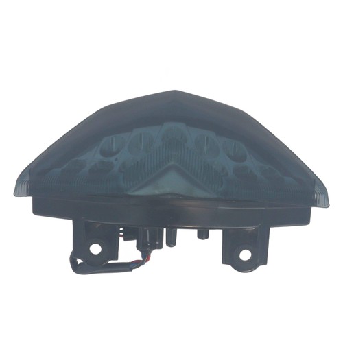 Fanale posteriore kawasaki - posteriore,