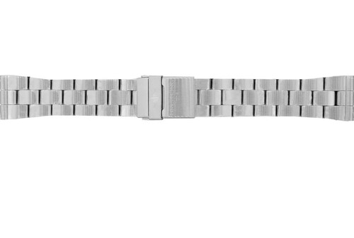 Bracciale orologio breitling - bracciale,